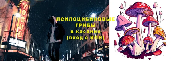 круглые Алзамай
