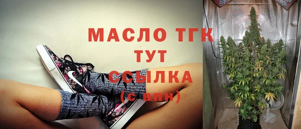 скорость Новозыбков